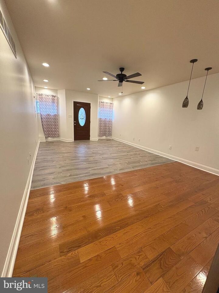 Property Photo:  20 S Highland Avenue  PA 19050 