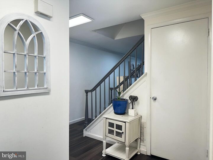 Property Photo:  107 Thoreau Drive  NJ 08536 