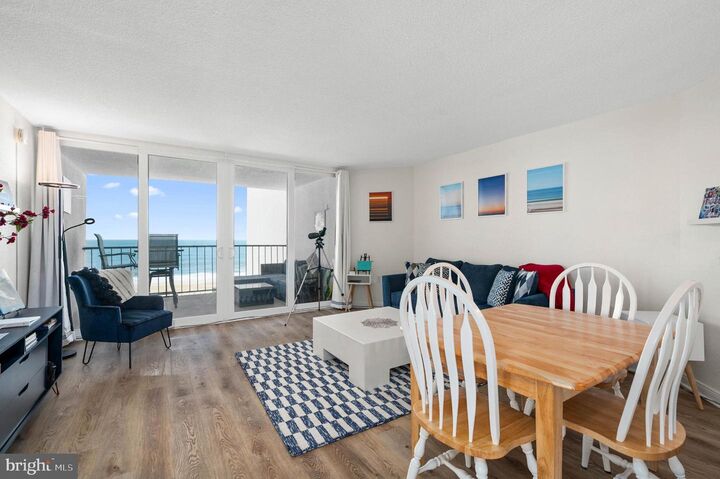 Property Photo:  9500 Coastal Highway 4J  MD 21842 