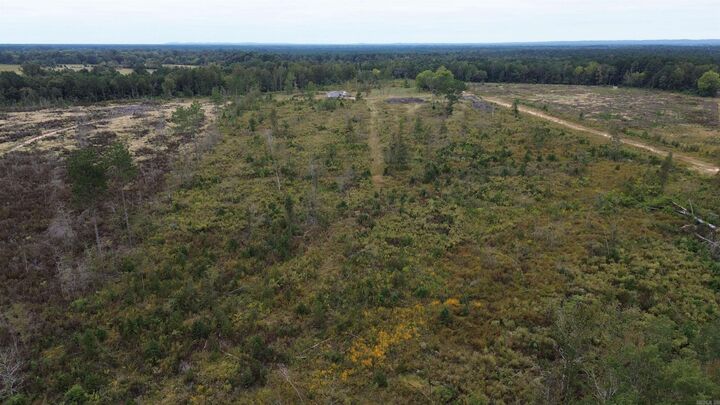 Property Photo:  2736 S Ar 7  AR 71923 