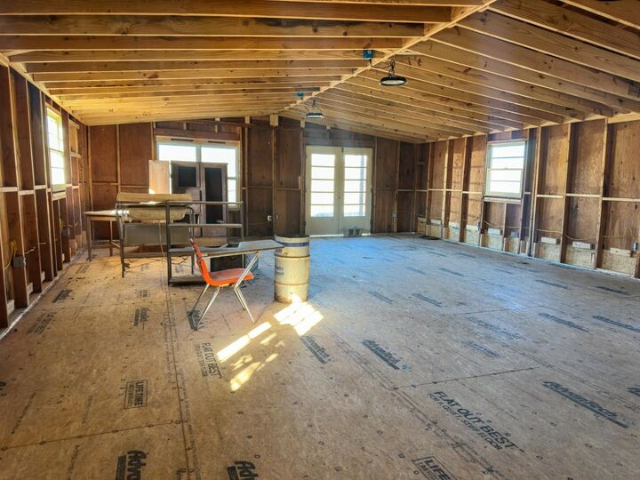 Property Photo:  3142 Highway 62/412 Highway  AR 72542 