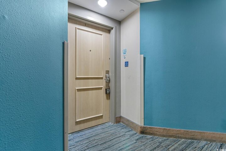 Property Photo:  107 S Ocean Blvd. 1002  SC 29577 