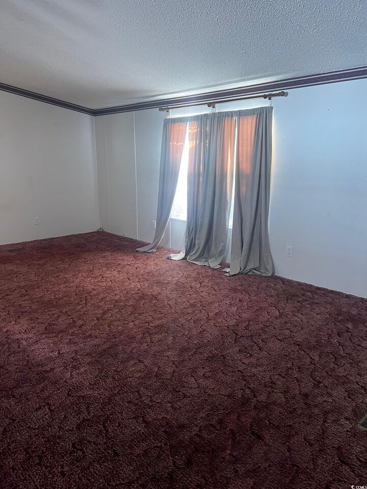 Property Photo:  9003 Teal Dr.  SC 29576 