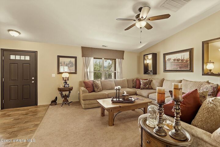 Property Photo:  87705 Highway 3 N  ID 83861 