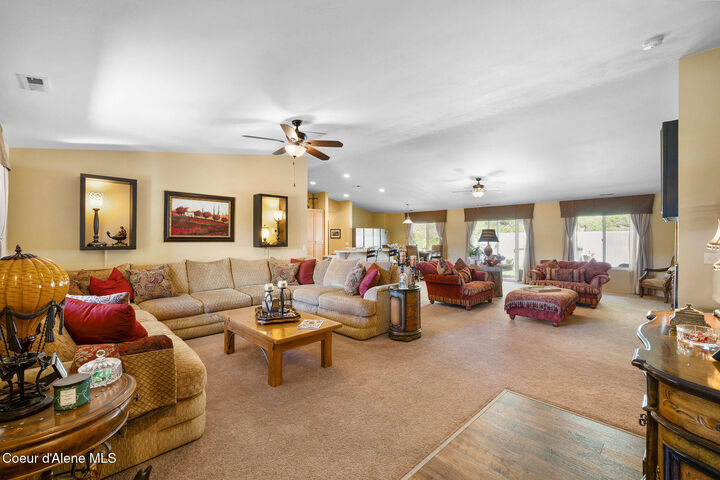 Property Photo: 87705 Highway 3 N ID 83861