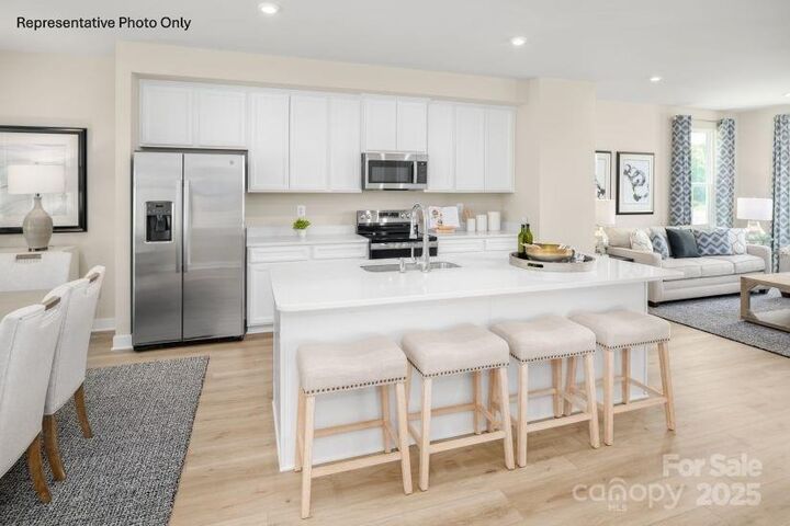 Property Photo:  2182 Flicker Road 1036B  SC 29707 