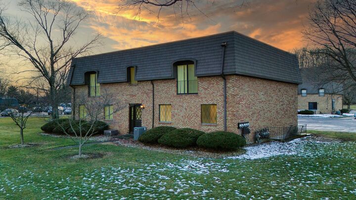 Property Photo: 625 Country Club OH 43055