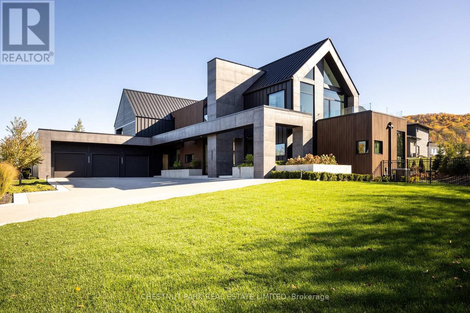 Property Photo:  112 Stone Zack Lane  ON N0H 1J0 