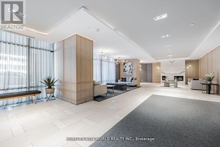 Property Photo:  621 Sheppard Avenue East 250  ON M2K 1B5 