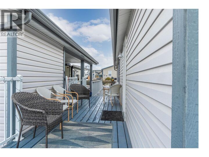 Property Photo: 768 Shuswap Road East 1 BC V2H 0A4