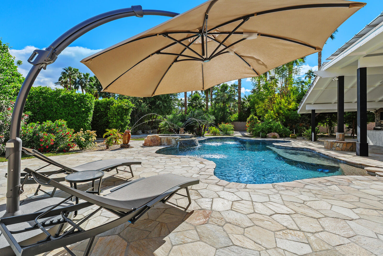 Property Photo:  72114 Follensbee Road  CA 92270 