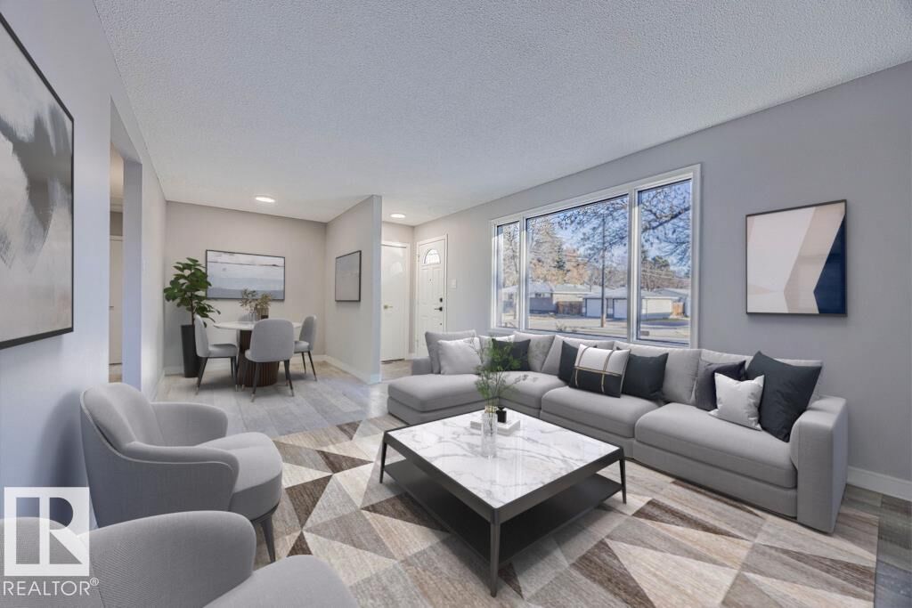 Property Photo:  10458 166 Street NW  AB T5P 4C7 