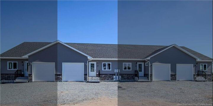 47 Rockingstone Drive — photo 1