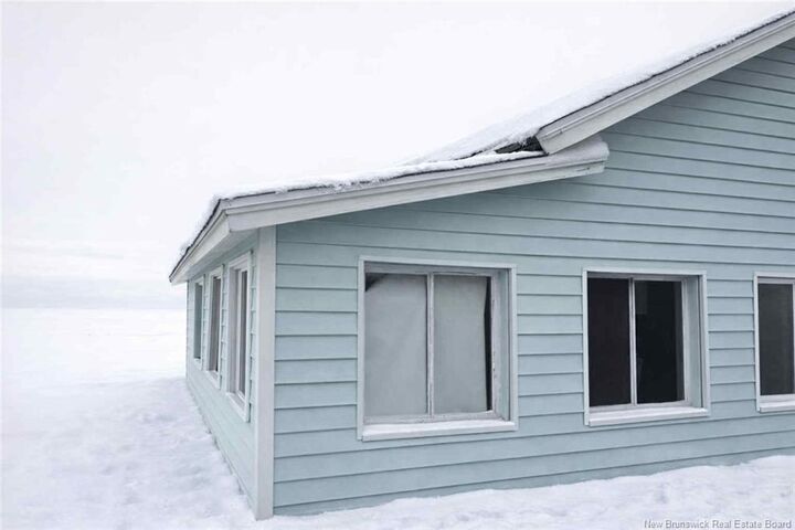 Photo de la propriété: 5407 Route 108 NB E1V 5B5