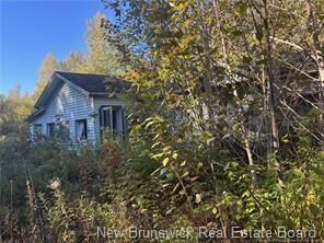 Property Photo: 5407 Route 108 NB E1V 5B5