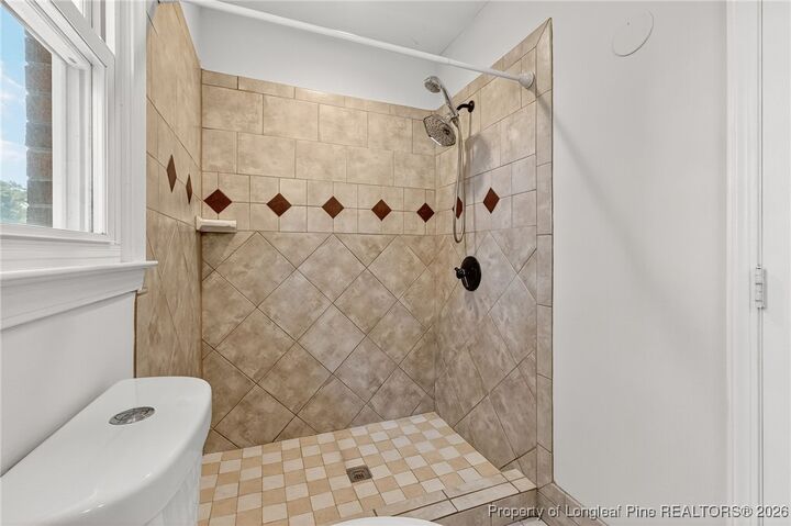 Property Photo:  907 Dandridge Drive  NC 28303 