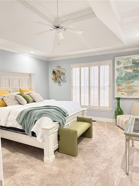 Property Photo:  145 Mackenzie Lane  GA 30214 