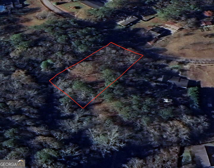 Property Photo:  0 Bartlett Circle  GA 30108 