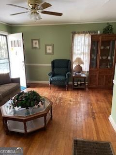 Property Photo:  2530 Old Colony Road  GA 30344 