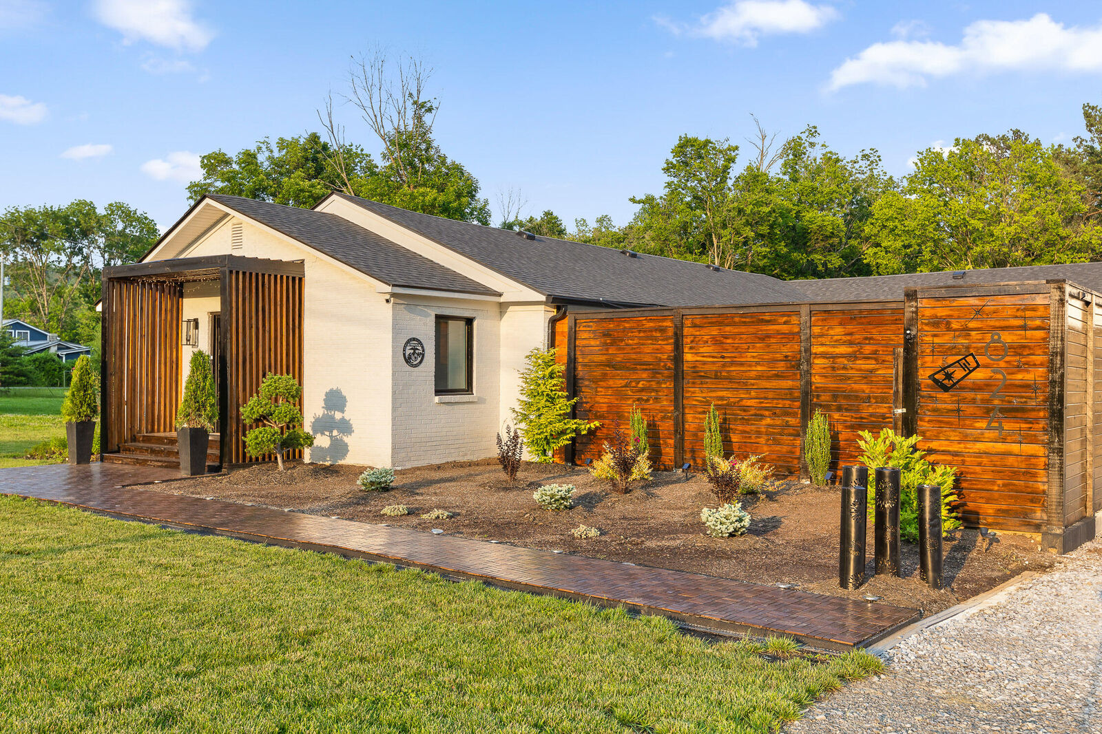 Property Photo:  824 Ogrady Drive  TN 37419 