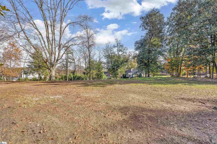 Property Photo:  00 Forest View Drive Lot #1  SC 29605 