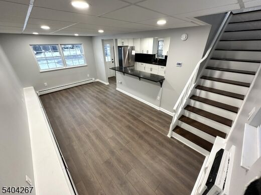 Property Photo:  236 Kinnelon Rd  NJ 07405 