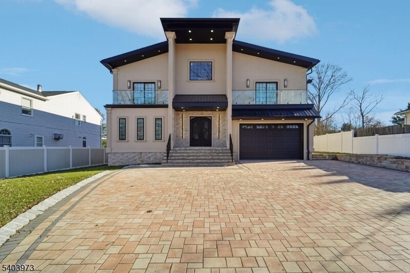 Property Photo:  24 Holmes Ln  NJ 07470 