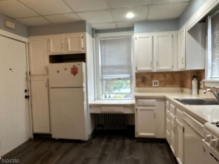 Property Photo:  177 Hoover 2  NJ 07003 