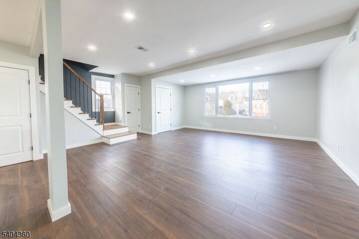 Property Photo: 34 Kearney St NJ 07071