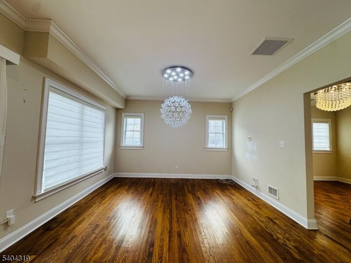 Property Photo:  46 Elmwood Dr  NJ 07039 