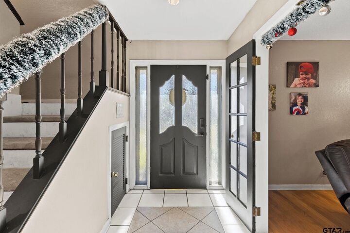 Property Photo:  3935 Dawn Dr  TX 75462 