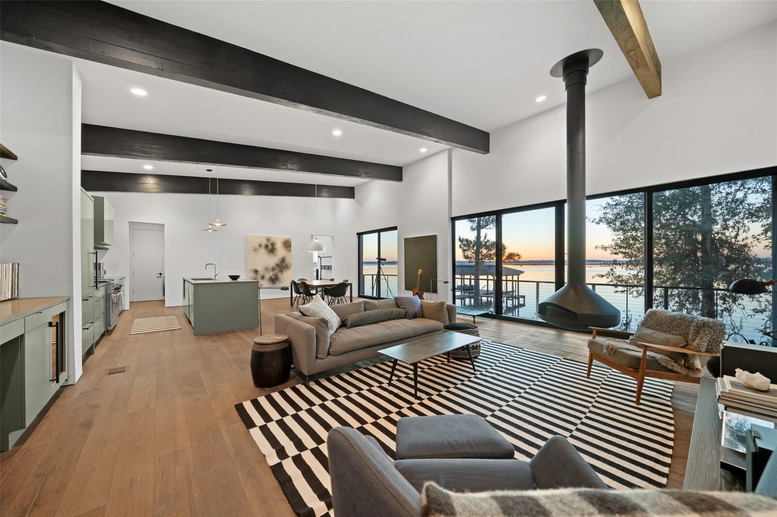 Property Photo:  152 Lori Lane  TX 75862 