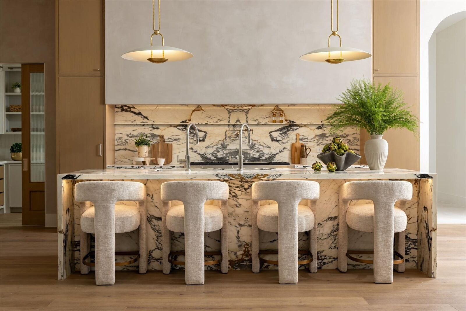 Property Photo:  11606 Blalock Lane  TX 77024 