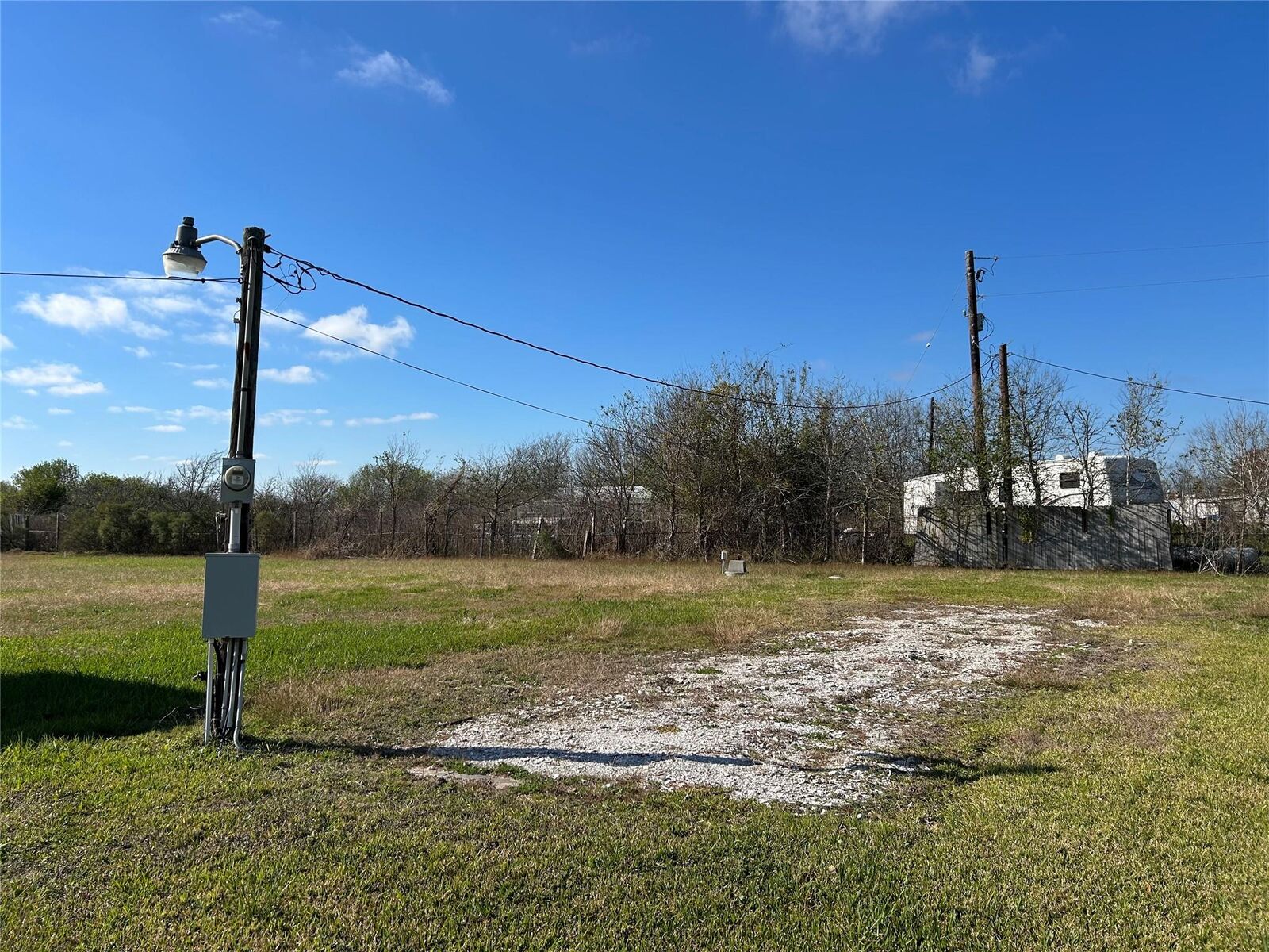 Property Photo:  4906 County Road 469  TX 77422 