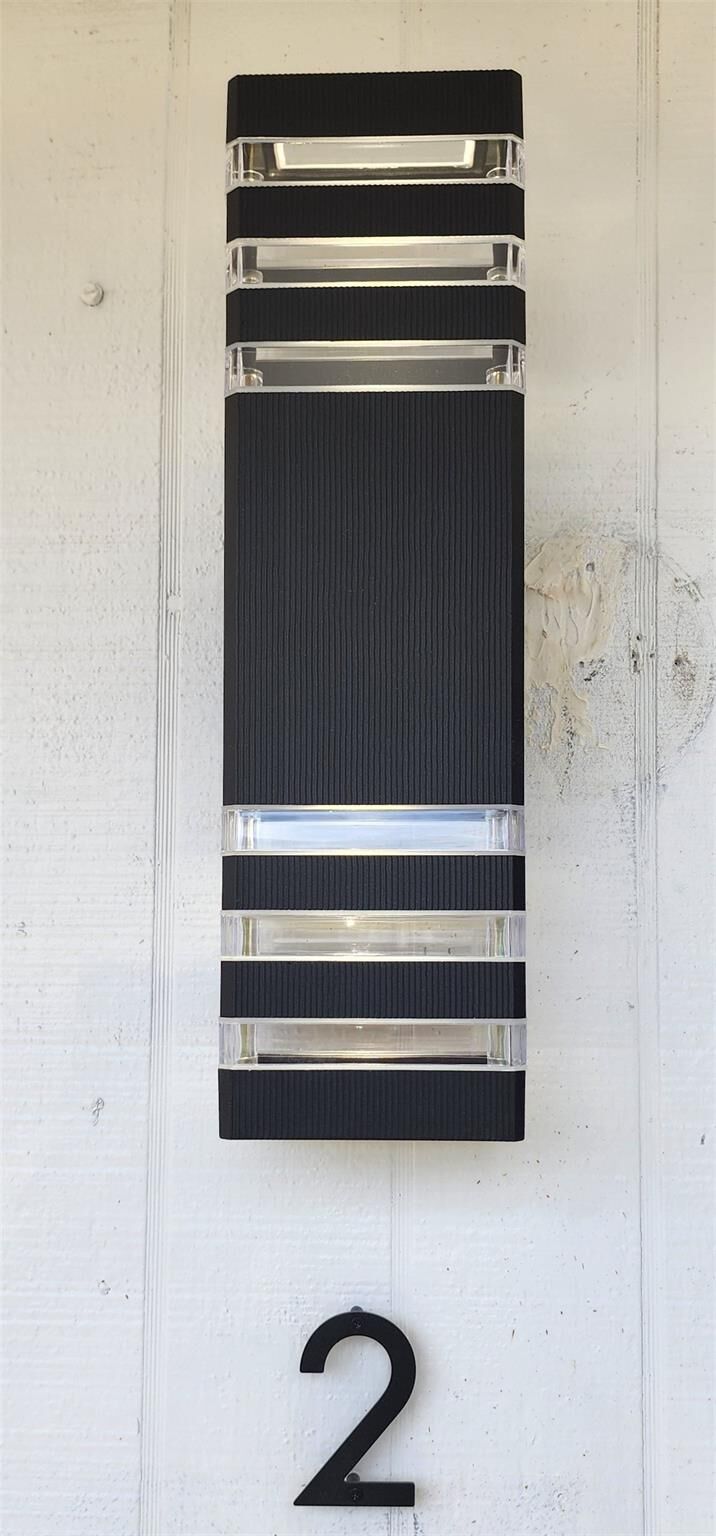 Property Photo:  14033 Garber Lane 2  TX 77015 