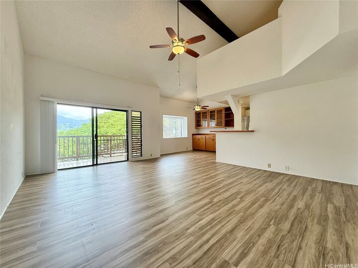 Property Photo: 46-024 Puulena Street 623 HI 96744