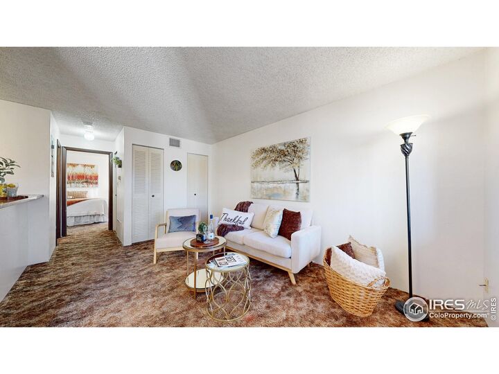 Property Photo:  1705 Heatheridge Rd  CO 80526 