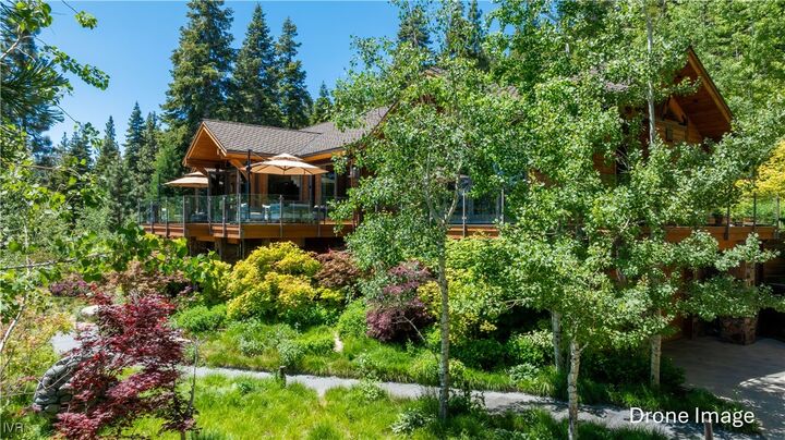 Property Photo:  475 Tuscarora Road  NV 89402 