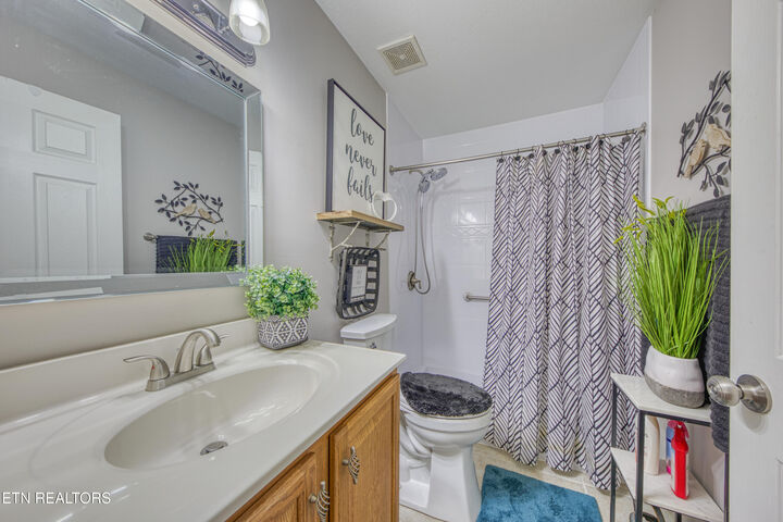 Property Photo: 2917 Dominion Drive TN 37803