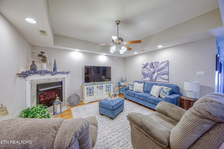 Property Photo:  2917 Dominion Drive  TN 37803 