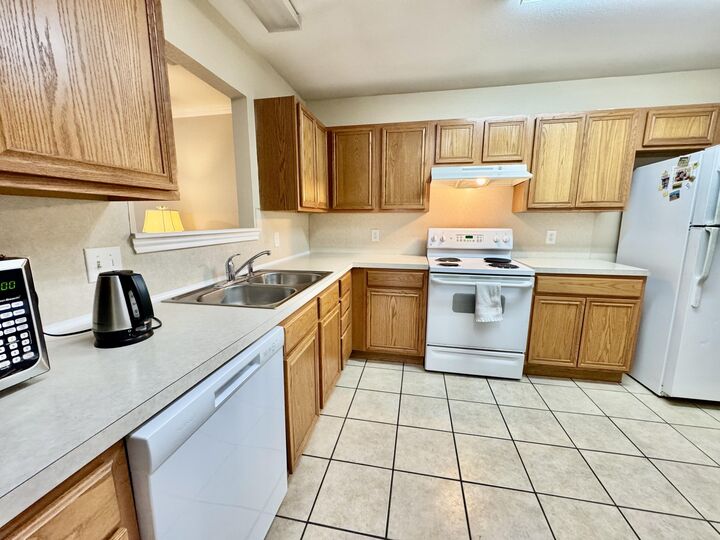 Property Photo:  602 N Bangor Avenue  TX 79416 