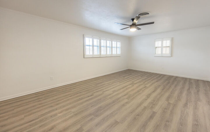 Property Photo:  3423 55th Street  TX 79413 