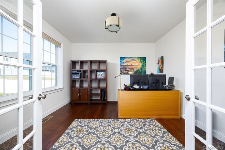 Property Photo: 30 Kensington Lane NY 12603