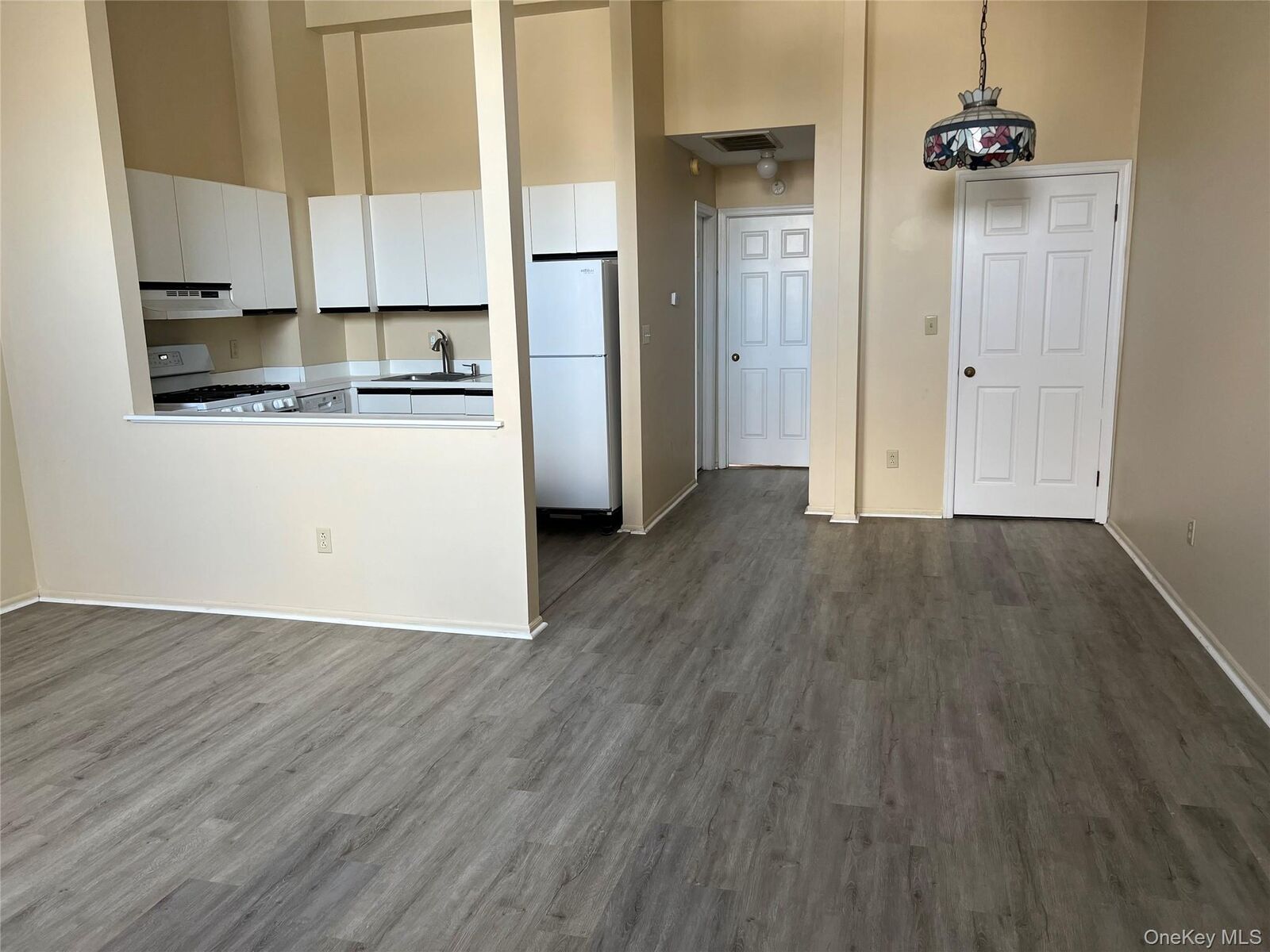 Property Photo:  21 Village Mill  NY 10927 