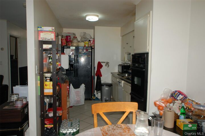 Property Photo: 80-36 138th Street NY 11435