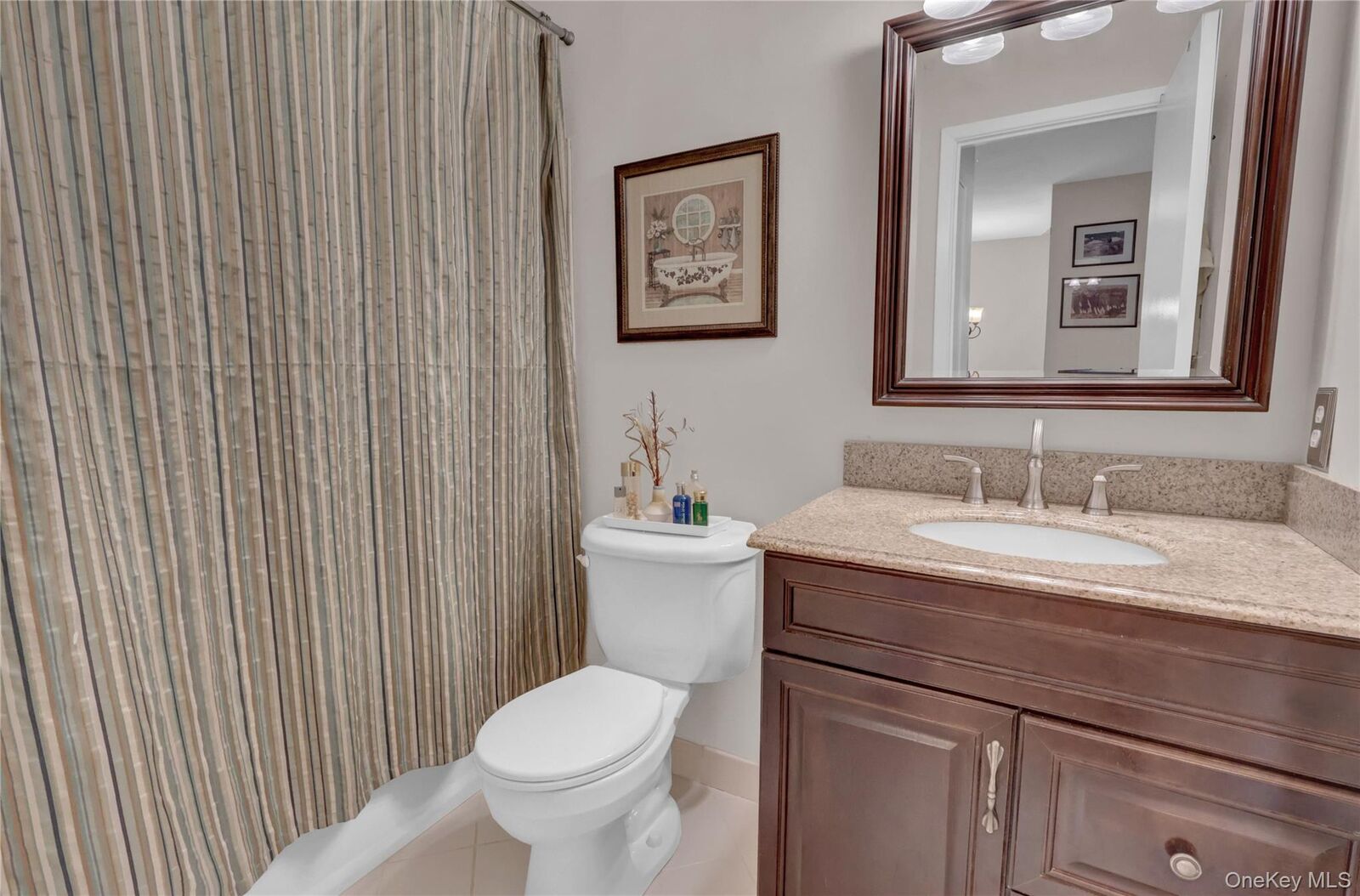 Property Photo:  204 Erik Drive  NY 11733 