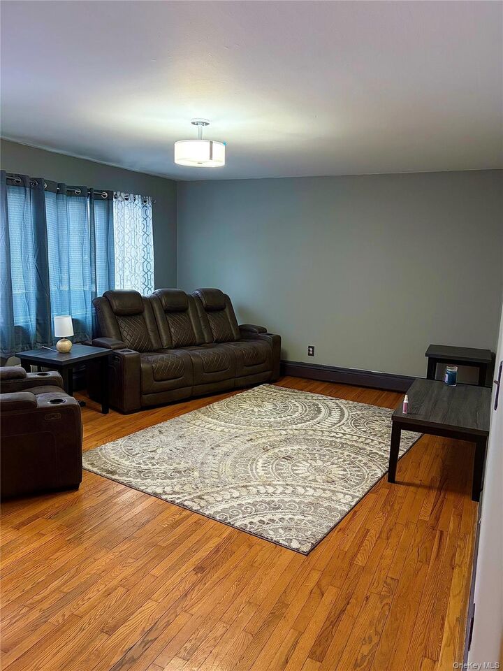 Property Photo:  1668 Route 9 4A  NY 12590 