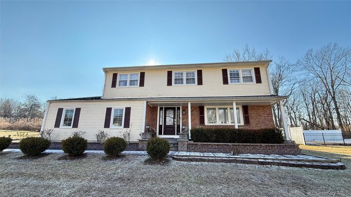 Property Photo: 16 Renie Lane NY 10913