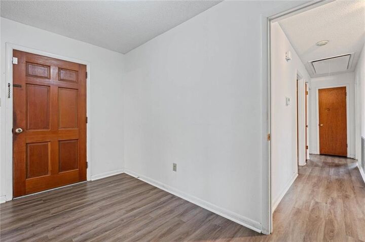 Property Photo:  605 Day Avenue N  AL 36507 