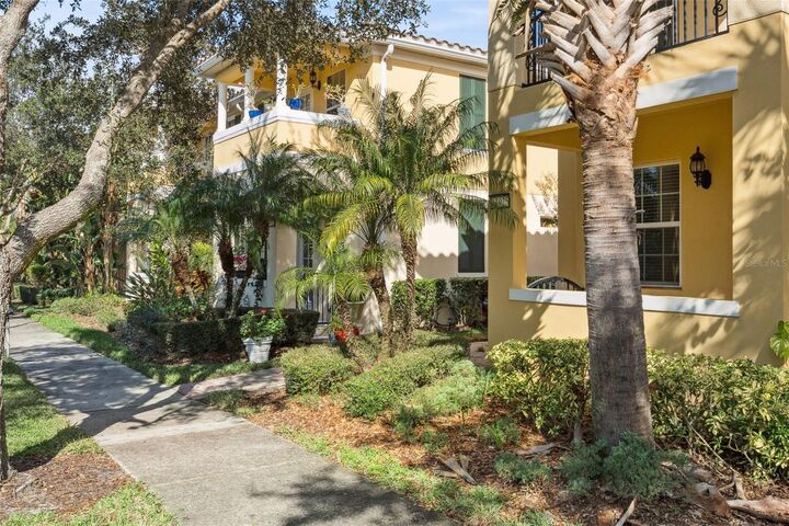 Property Photo:  11925 Bianca Lane  FL 32827 